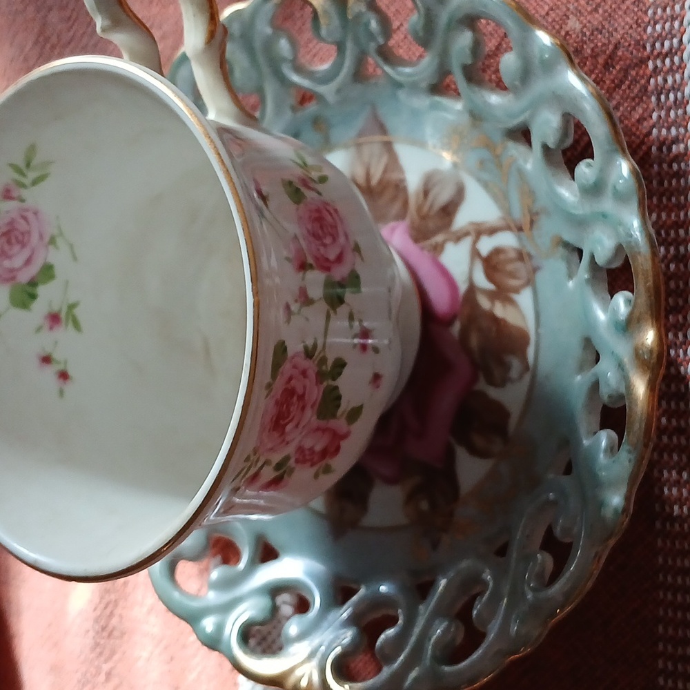 Royal China
